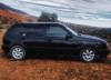 Volkswagen Golf 3 1994 Golf 3