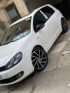 Volkswagen Golf 6 2012 Match