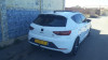 Seat Leon 2018 FR