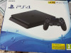 PlayStation 4 slim 500 gb 