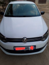 Volkswagen polo  2015 2015 