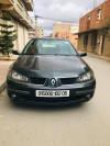 Renault Laguna 2 2002 Laguna 2