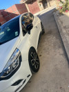 Renault Clio 4 2020 Limited 2