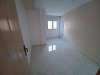 Vente Appartement F3 Alger Alger centre