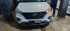 Hyundai creta 2019 creta