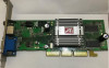 ATI Radeon 9200SE