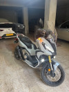 Xadv Honda 2022