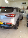 Opel GrandLand 2023 G sline