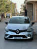 Renault Clio 4 2018 Limited