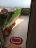 Vente Appartement F4 Alger Bouzareah