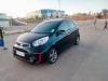 Kia Picanto 2016 Sportline