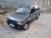 Suzuki Maruti 800 2008 Maruti 800