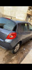 Renault Clio 3 2008 Clio 3