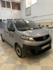 Fiat Scudo 2023 