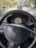 Hyundai i10 2010 GLS