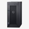 Serveur Dell PowerEdge T130