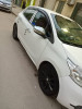 Peugeot 208 2013 Access