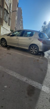 Peugeot 308 2009 308