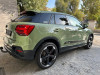 Audi Q2 2024 S-line