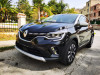 Renault Captur 2023 