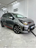 Kia Picanto 2021 LX Start