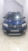 Dacia Sandero 2016 Stepway