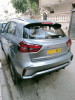 Geely Gx3 drive 2024 Drive