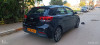 Kia Rio 2018 EX