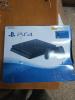 PlayStation 4  slim version 11 500 gb