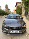 Fiat Tipo 2023 Life