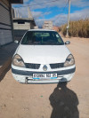 Renault Clio 2 2002 Clio 2