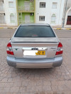 Hyundai Accent 2012 GLS