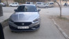 Seat Leon 2021 FR