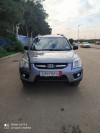 Kia Sportage 2009 Sportage