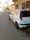 Fiat Punto 2002 