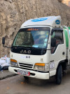 JAC 1025 2006