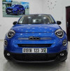 Fiat 500X 2023 Club