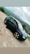 Volkswagen Golf 5 2005 GTI