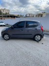 Hyundai i10 2015 GLS