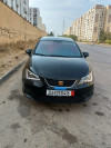 Seat Ibiza 2014 