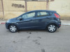 Ford Fiesta 2011 Fiesta