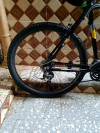 Velo vtt