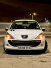 Peugeot 206 Plus 2011 Generation