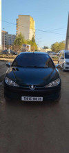 Peugeot 206 2000 206