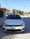 Volkswagen Golf 7 2014 r line