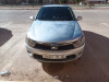 Zotye Z 200 Hatch Back 2012 Z 200 Hatch Back