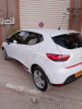 Renault Clio 4 2014 Clio 4