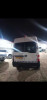 Renault Master 2 2010