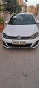 Volkswagen Golf 7 2014 Gtd