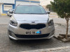 Kia Carens 2014 Carens